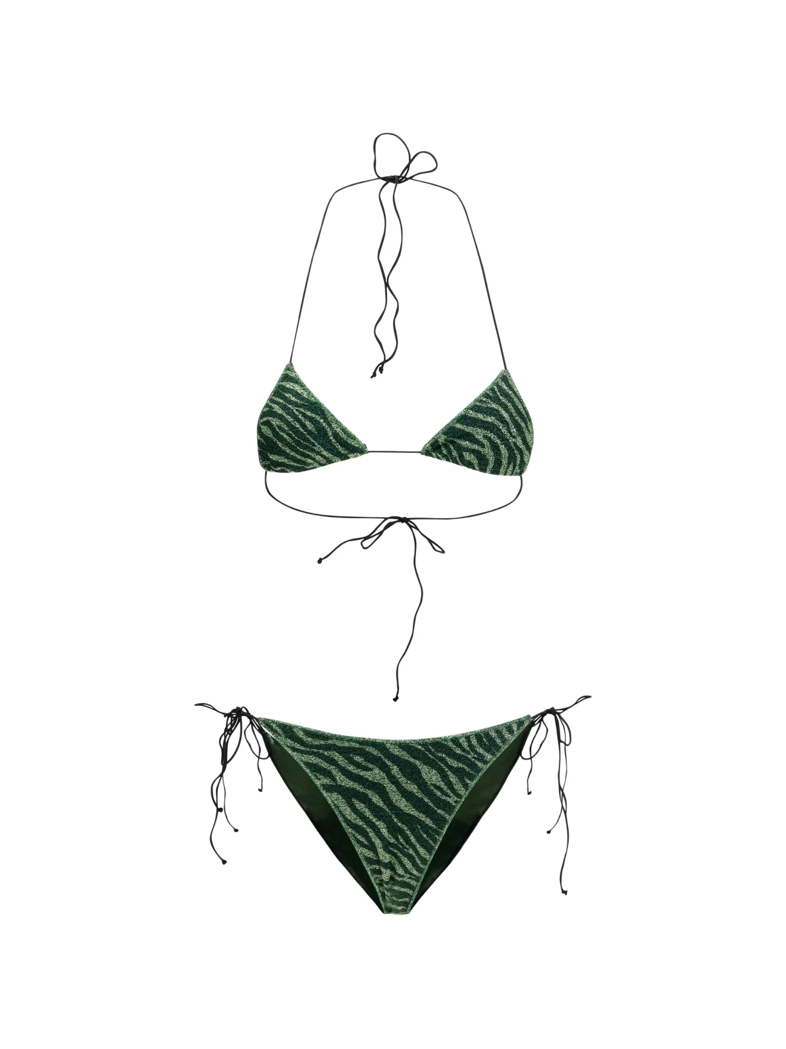 [OSEREE] Bikini FW26 TPF268