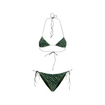 [OSEREE] Bikini FW26 TPF268