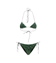 [OSEREE] Bikini FW26 TPF268