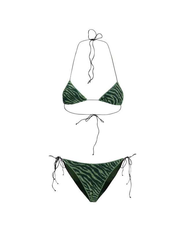 [OSEREE] Bikini FW26 TPF268