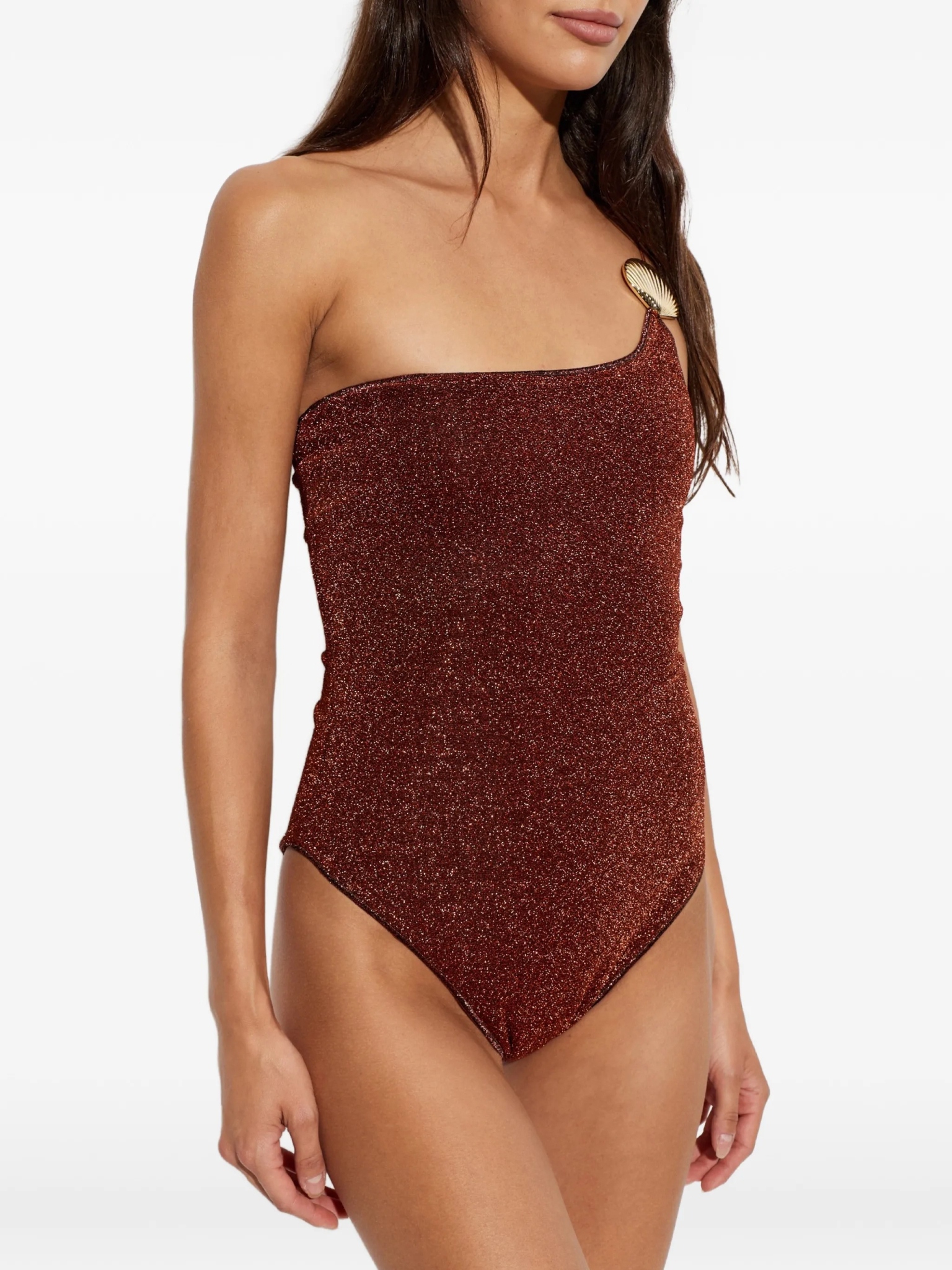[OSEREE] Monokini FW26 SMF268