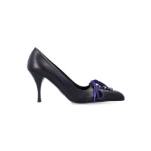 [Prada] Pumps FW26 1I612OFA085V69F0002