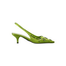 [Prada] Pumps FW26 1I639OF055A17F0613