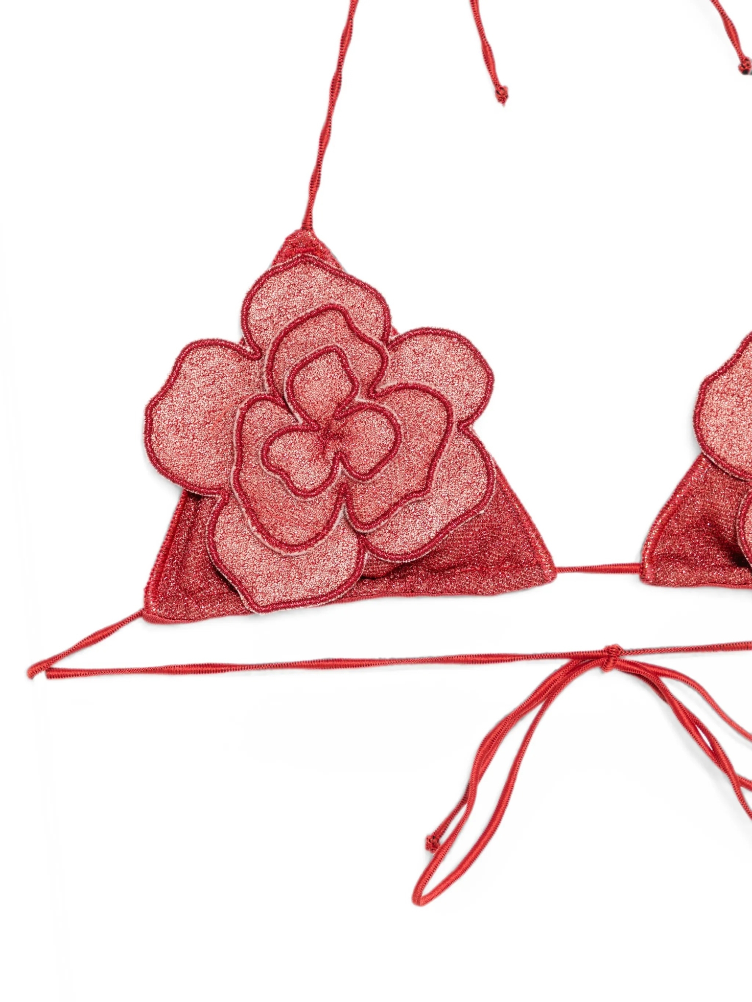 [OSEREE] Bikini FW26 LFDF268