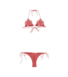 [OSEREE] Bikini FW26 LFDF268