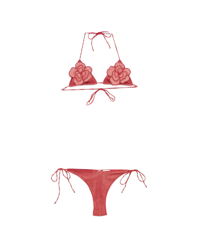 [OSEREE] Bikini FW26 LFDF268