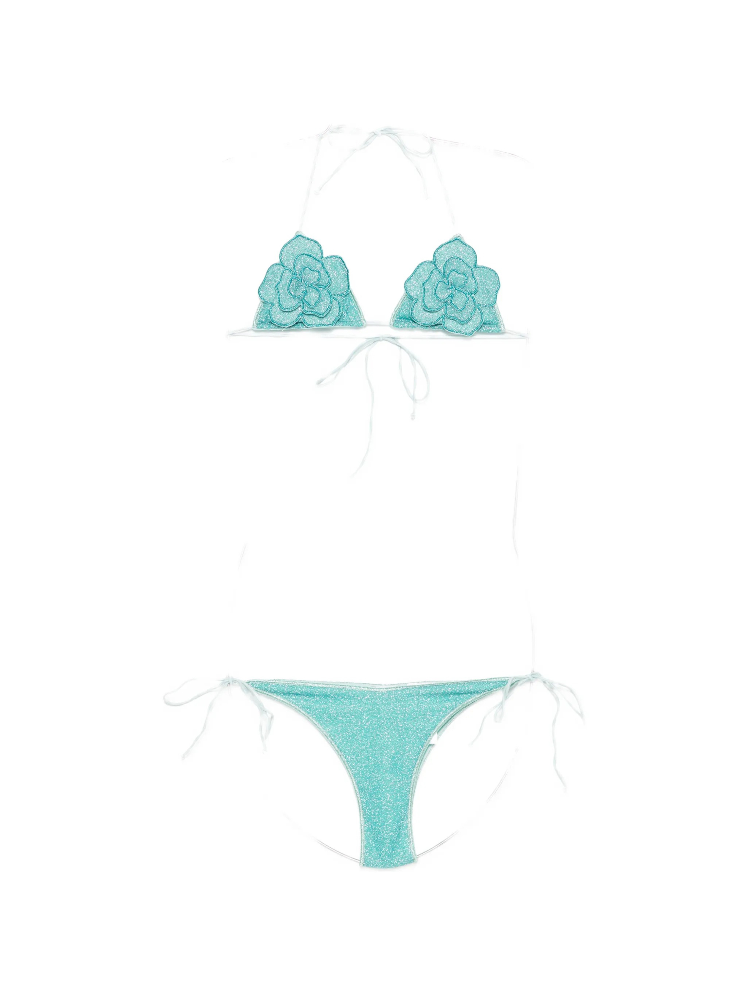 [OSEREE] Bikini FW26 LFDF268