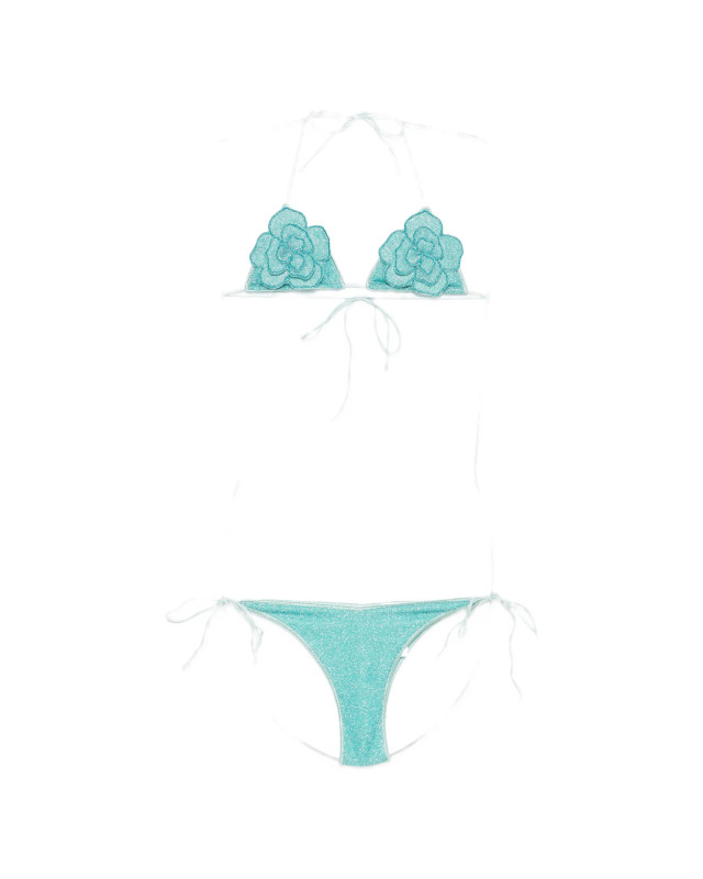 [OSEREE] Bikini FW26 LFDF268