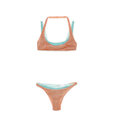 [OSEREE] Bikini FW26 LDSF268