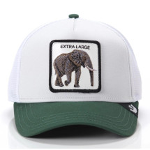 [Goorin Bros .] Cap SS26 1011345PLA
