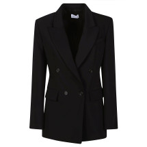 [PAROSH] Blazer SS26 D420420PANTY26