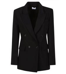 [PAROSH] Blazer SS26 D420420PANTY26