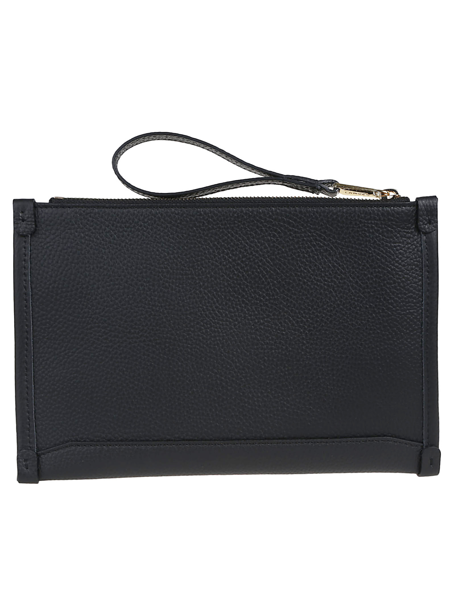 [LANCEL] Clutch bag FW26 A13174