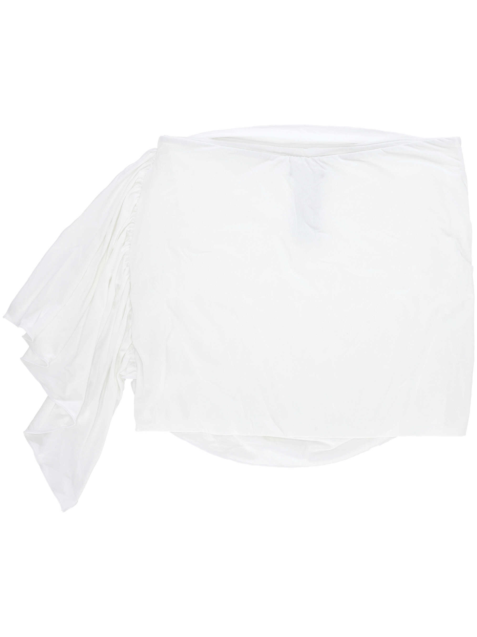 [Federica Tosi] Beach Cover Up SS26 4285243001