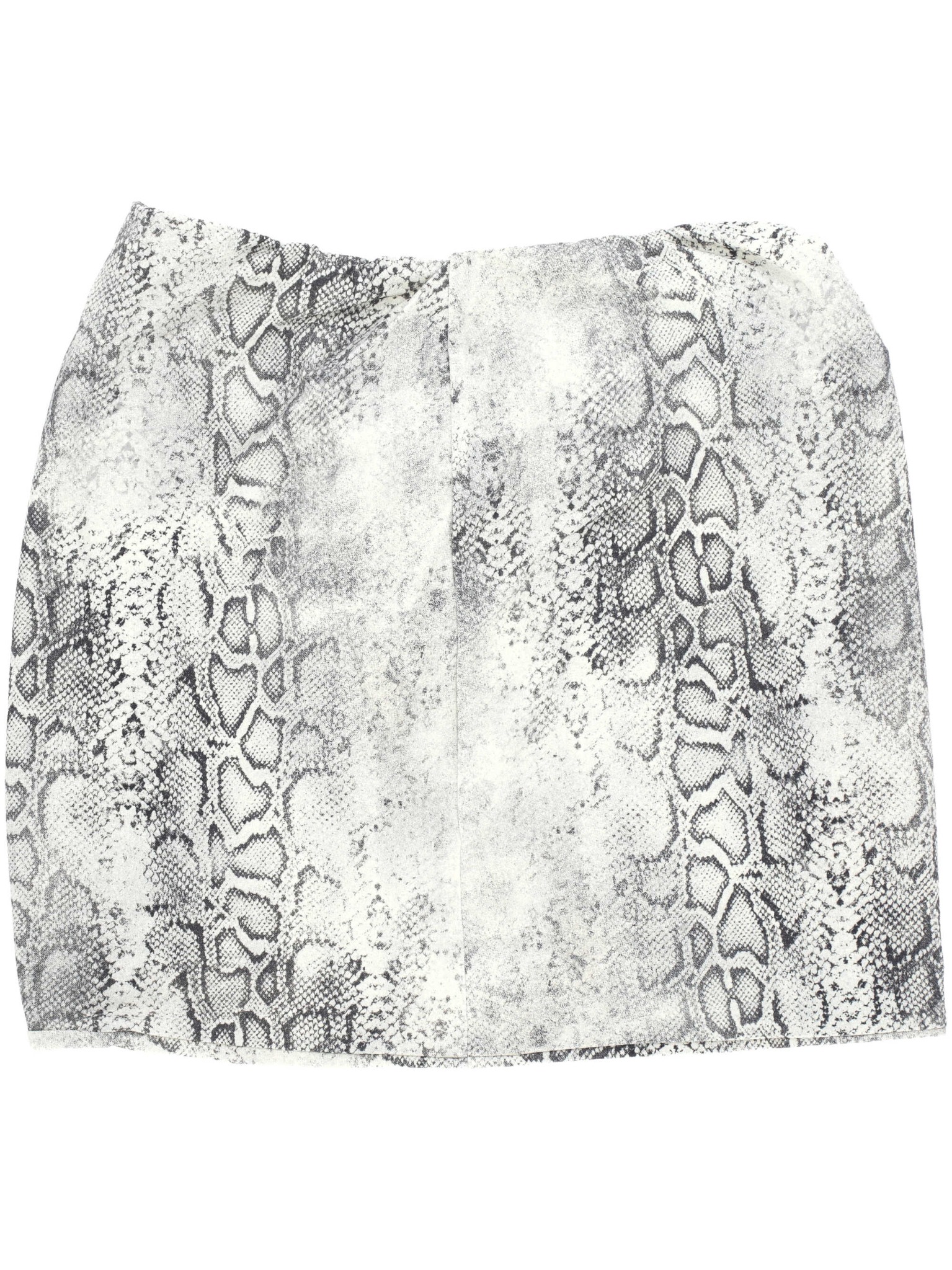 [Federica Tosi] Beach Cover Up SS26 4285043135