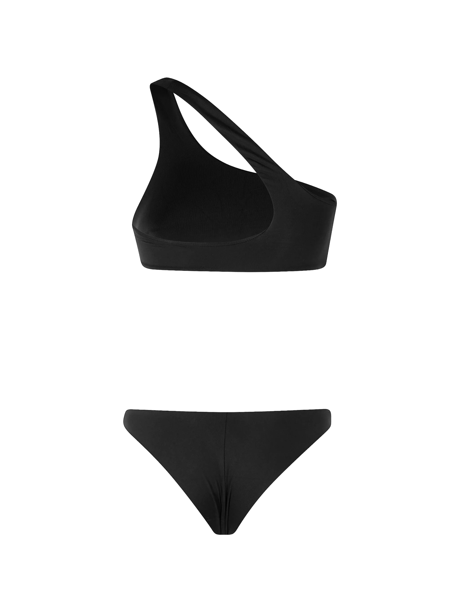 [Federica Tosi] Bikini SS26 4280543029
