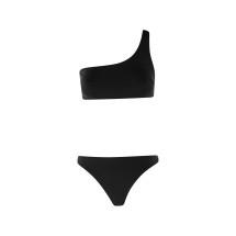 [Federica Tosi] Bikini SS26 4280543029