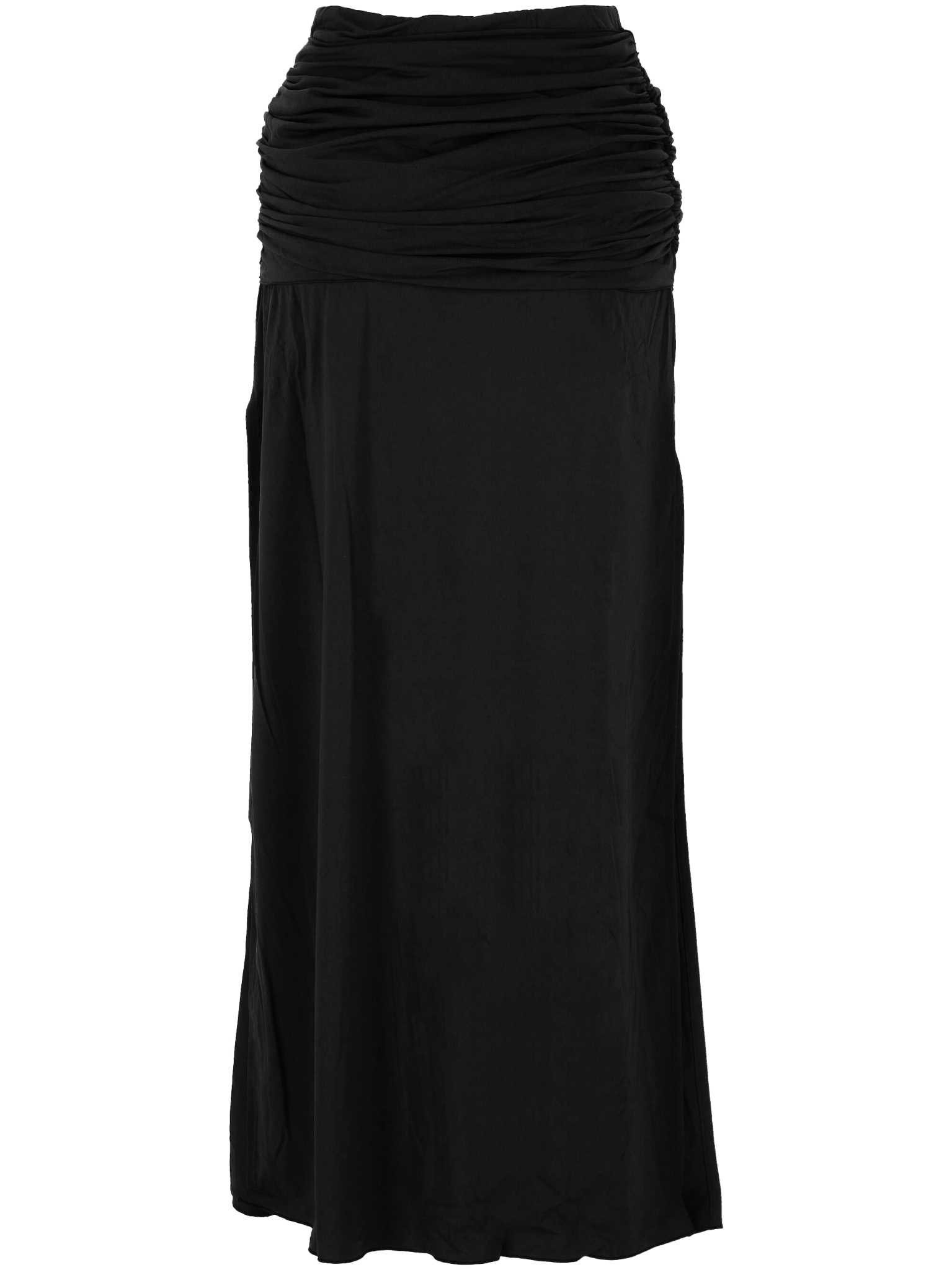 [Federica Tosi] Long skirt SS26 4285343029