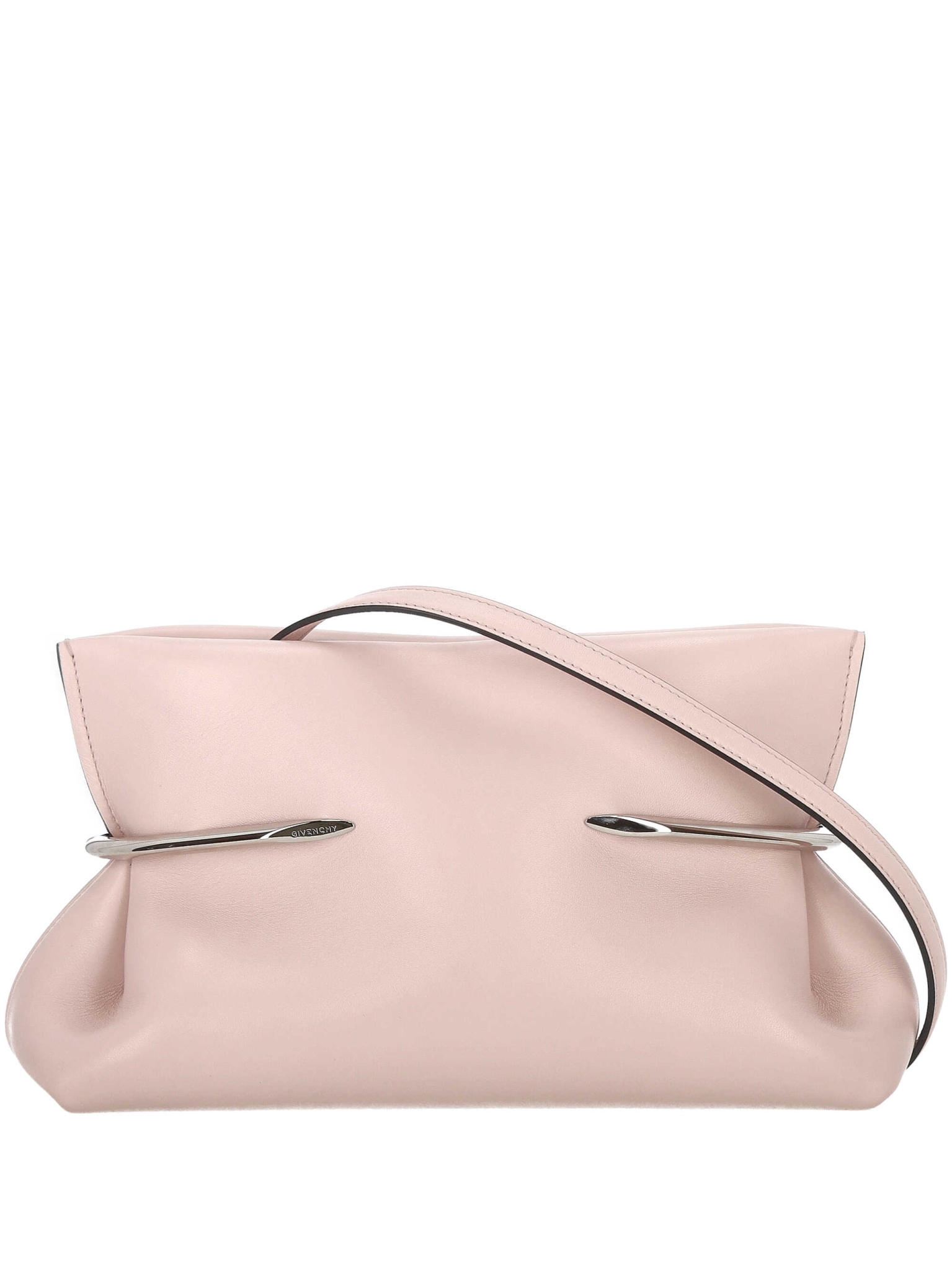 [Givenchy] Clutch bag SS26 BB5171B1Y1661