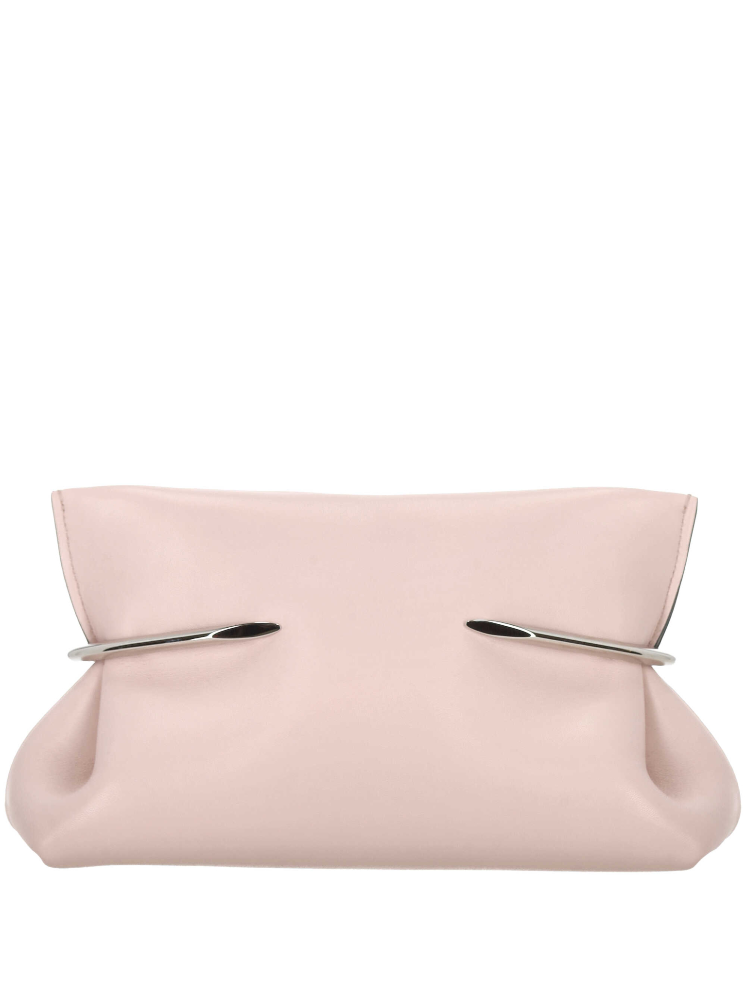 [Givenchy] Clutch bag SS26 BB5171B1Y1661