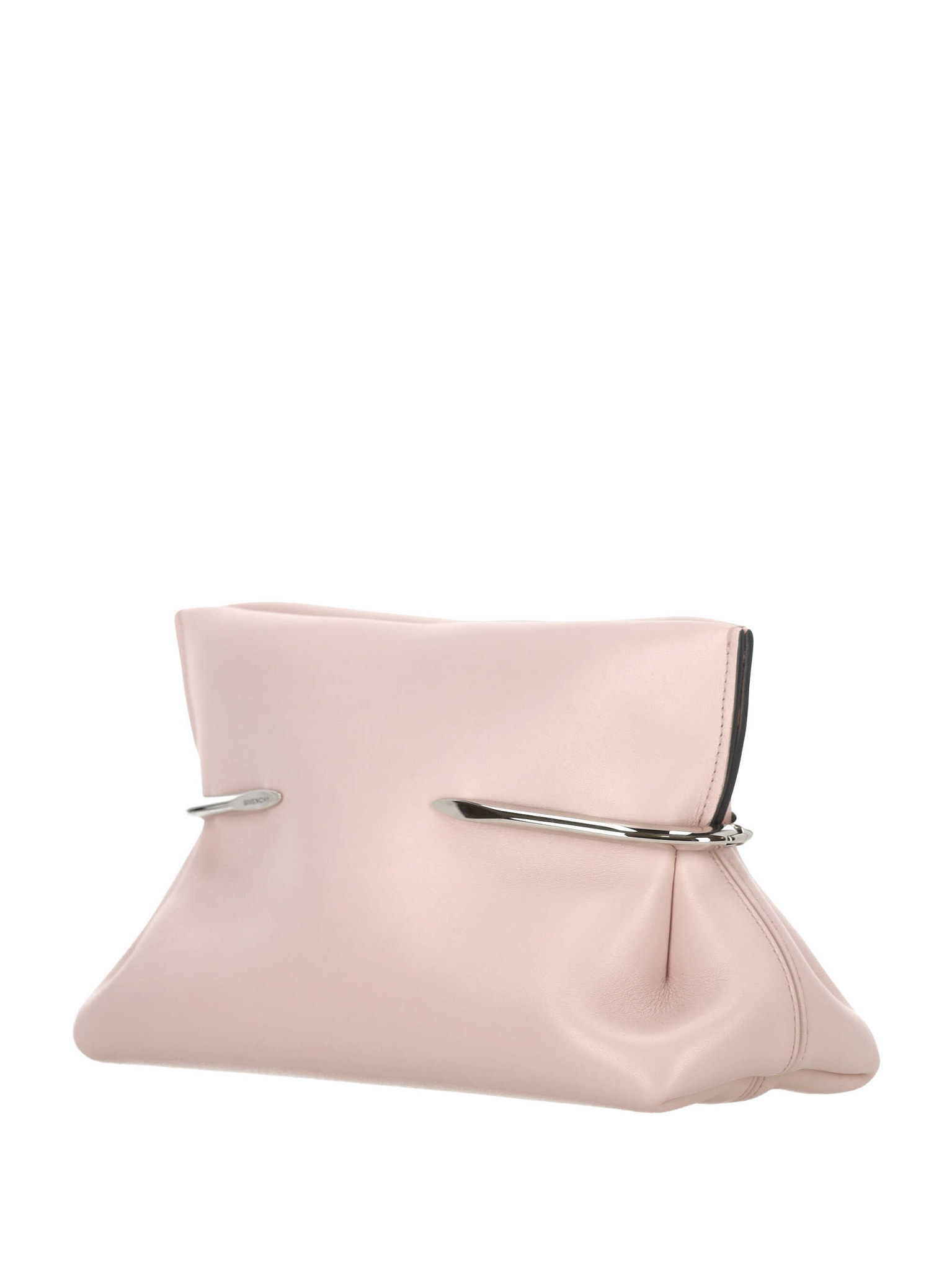 [Givenchy] Clutch bag SS26 BB5171B1Y1661