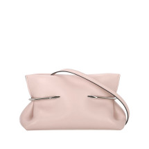 [Givenchy] Clutch bag SS26 BB5171B1Y1661