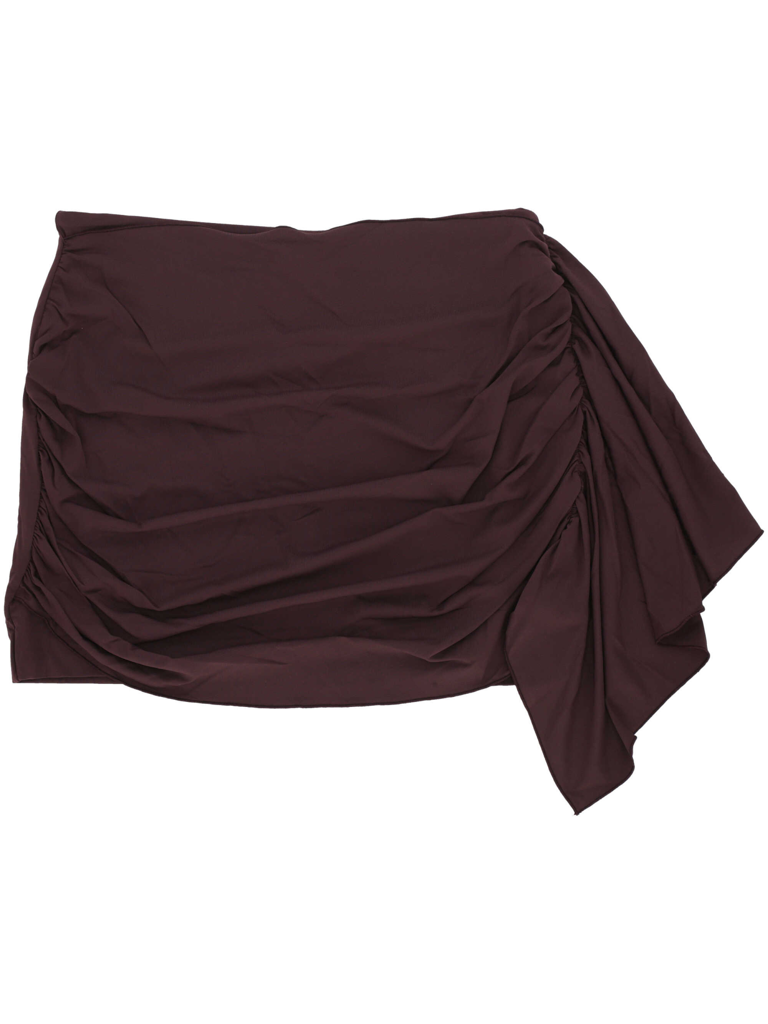 [Federica Tosi] Beach Cover Up SS26 4285243018