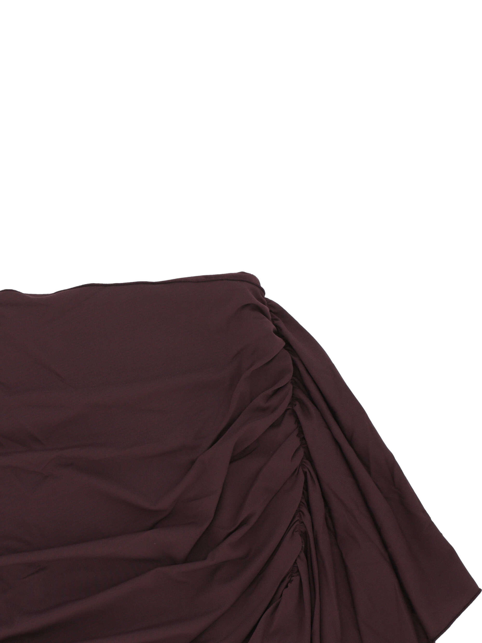[Federica Tosi] Beach Cover Up SS26 4285243018