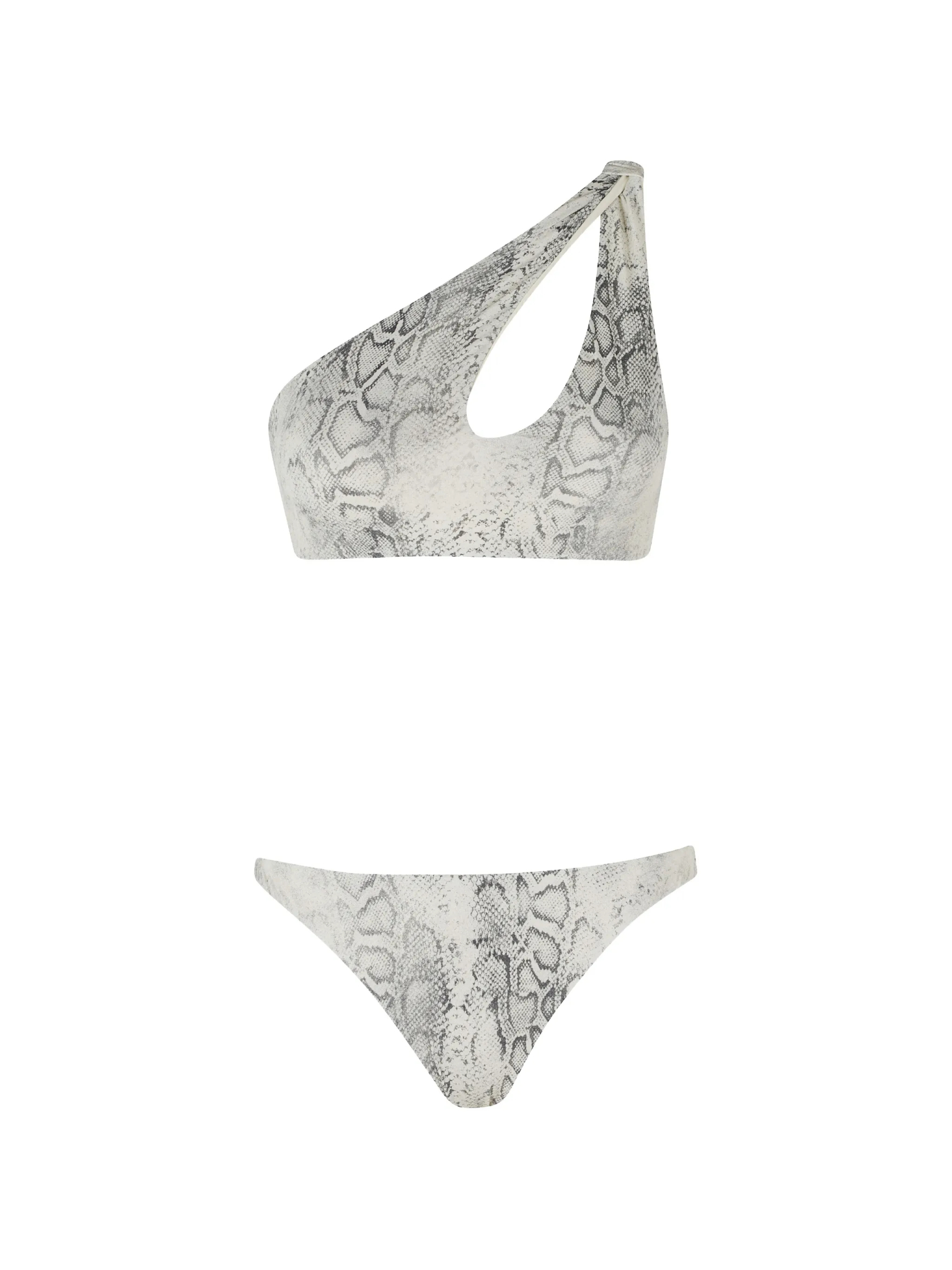 [Federica Tosi] Bikini SS26 4280643135