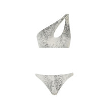 [Federica Tosi] Bikini SS26 4280643135
