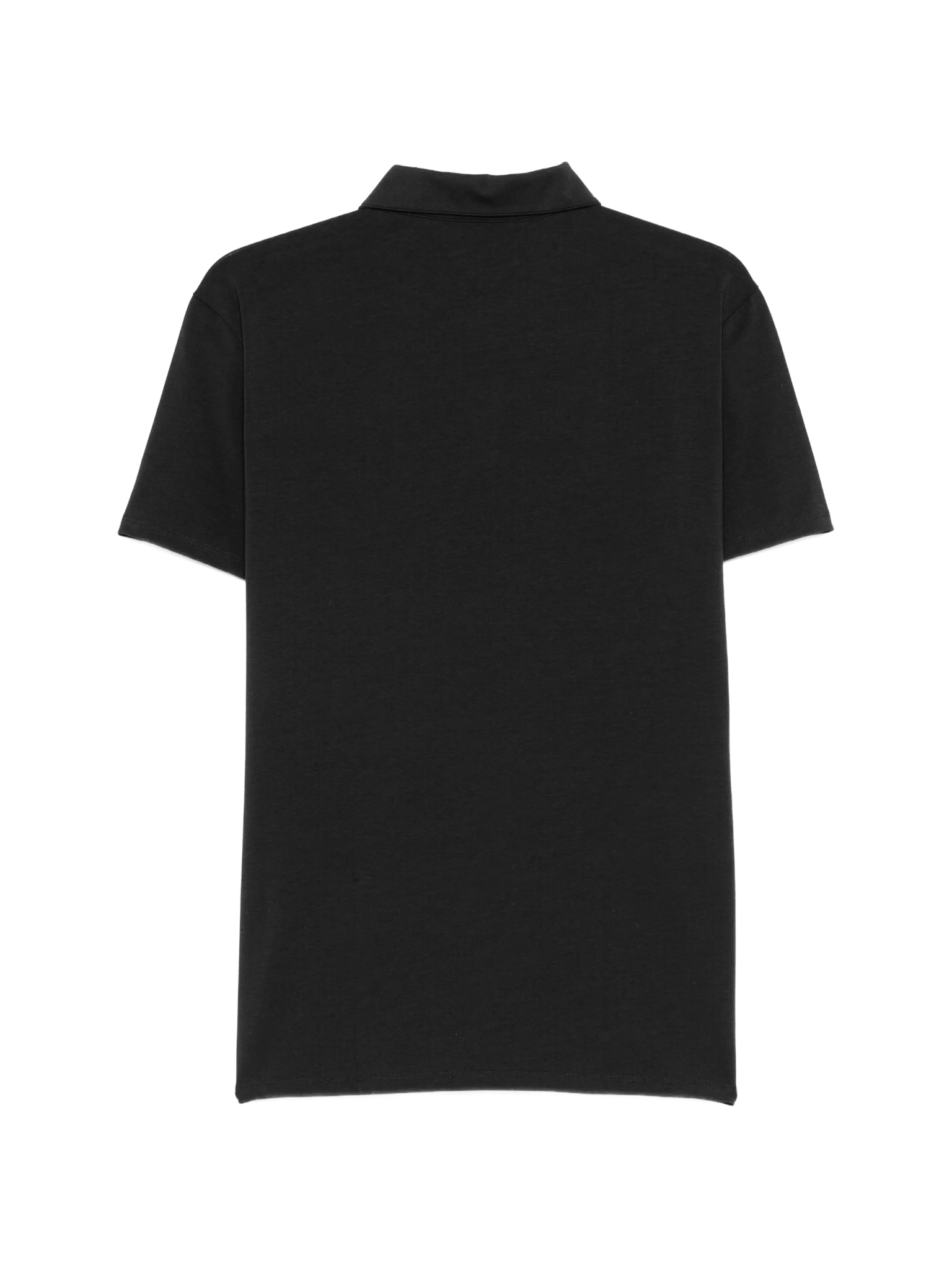 [RRD] T-shirts Short Sleeve SS26 2620110