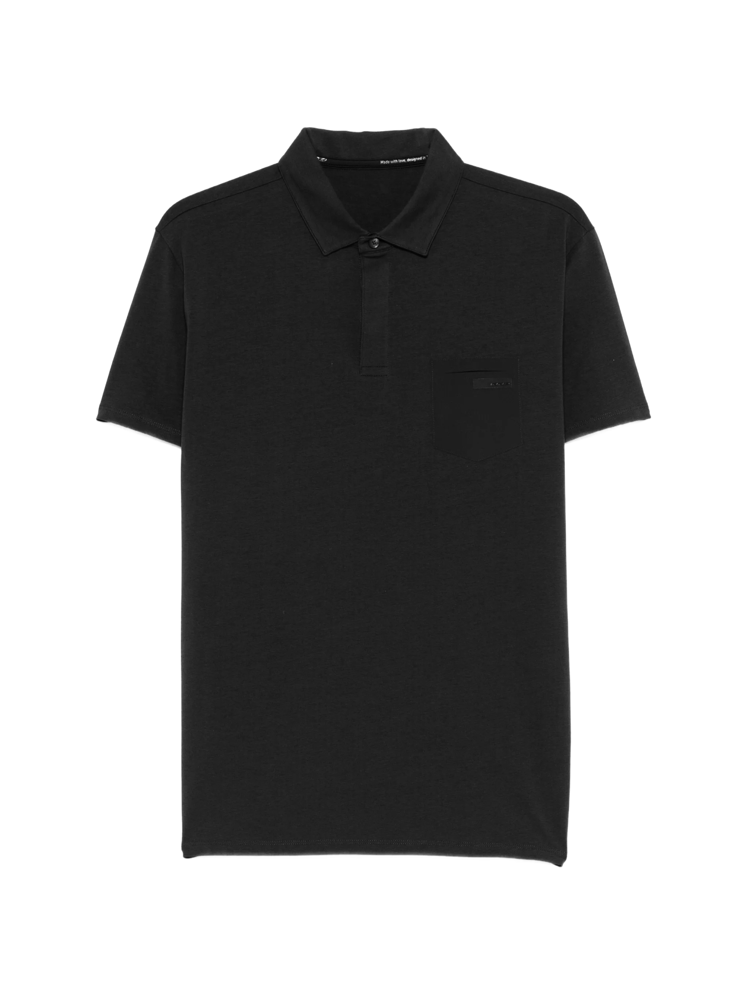 [RRD] T-shirts Short Sleeve SS26 2620110