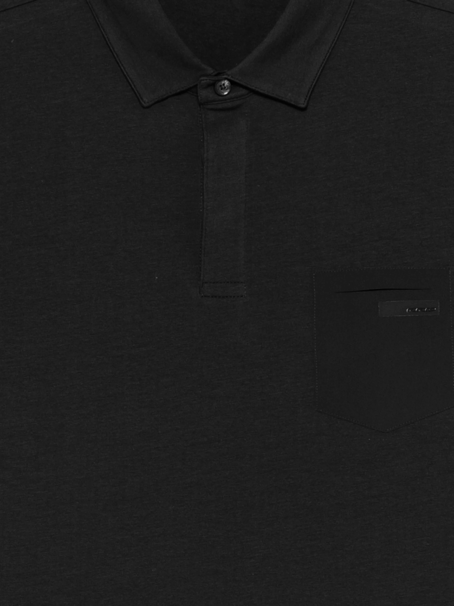[RRD] T-shirts Short Sleeve SS26 2620110
