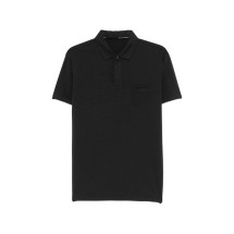 [RRD] T-shirts Short Sleeve SS26 2620110