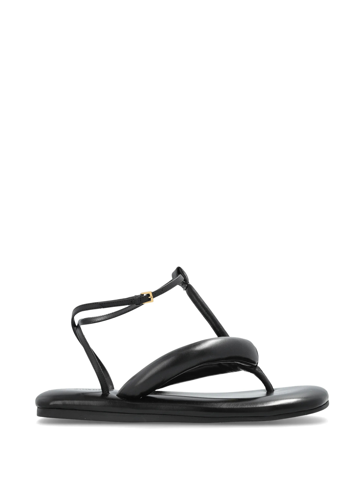 [Givenchy] Sandals SS26 BE30AXE00H001