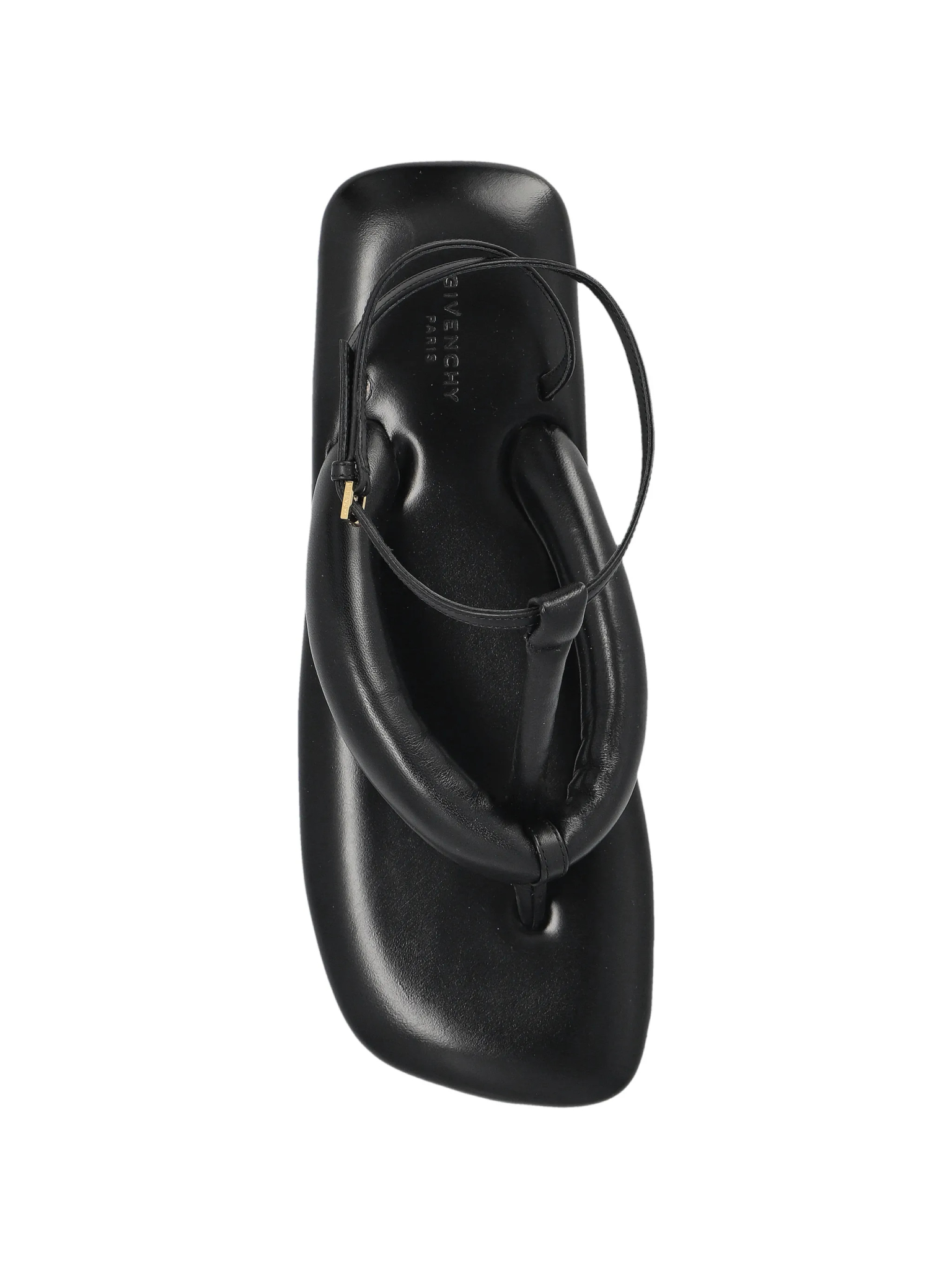 [Givenchy] Sandals SS26 BE30AXE00H001