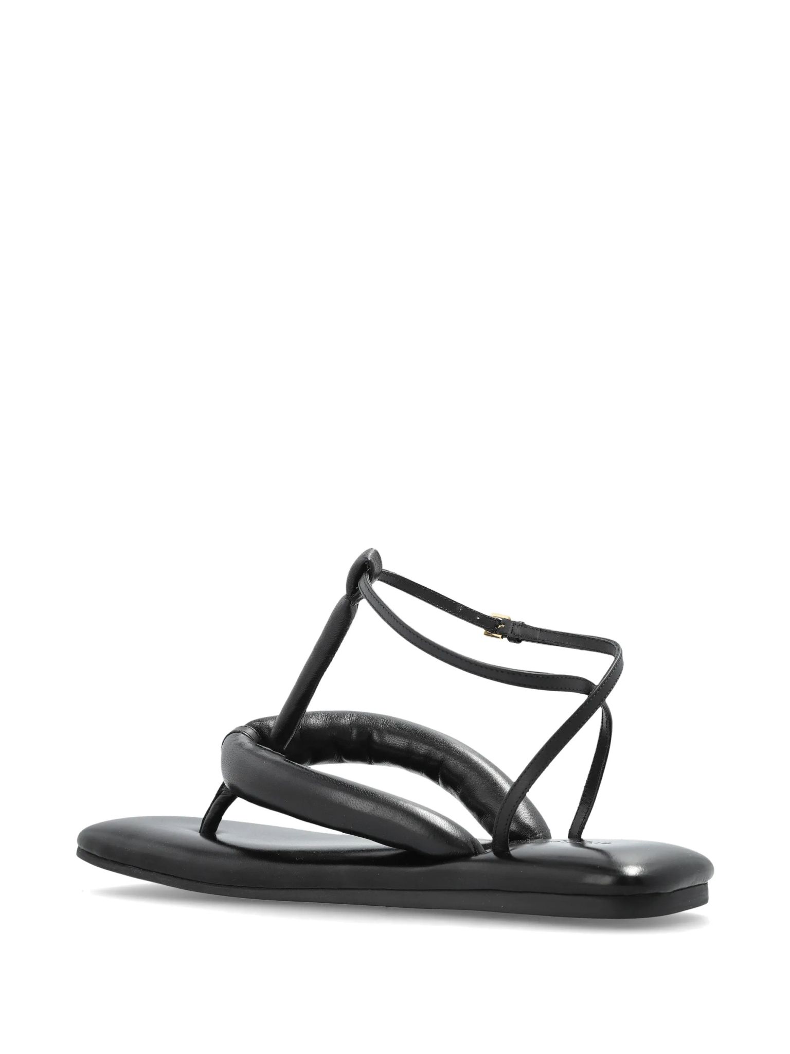 [Givenchy] Sandals SS26 BE30AXE00H001