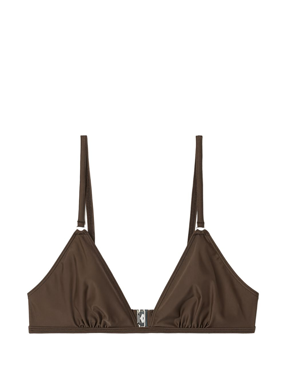 [Filippa K] Bikini SS26 322390361