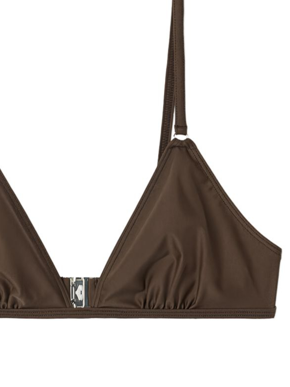 [Filippa K] Bikini SS26 322390361