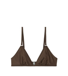 [Filippa K] Bikini SS26 322390361
