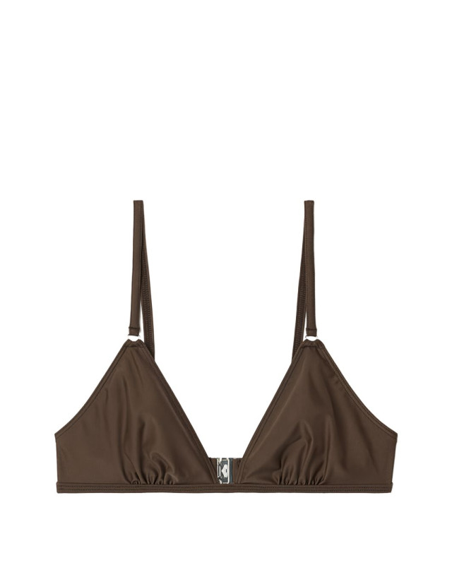 [Filippa K] Bikini SS26 322390361