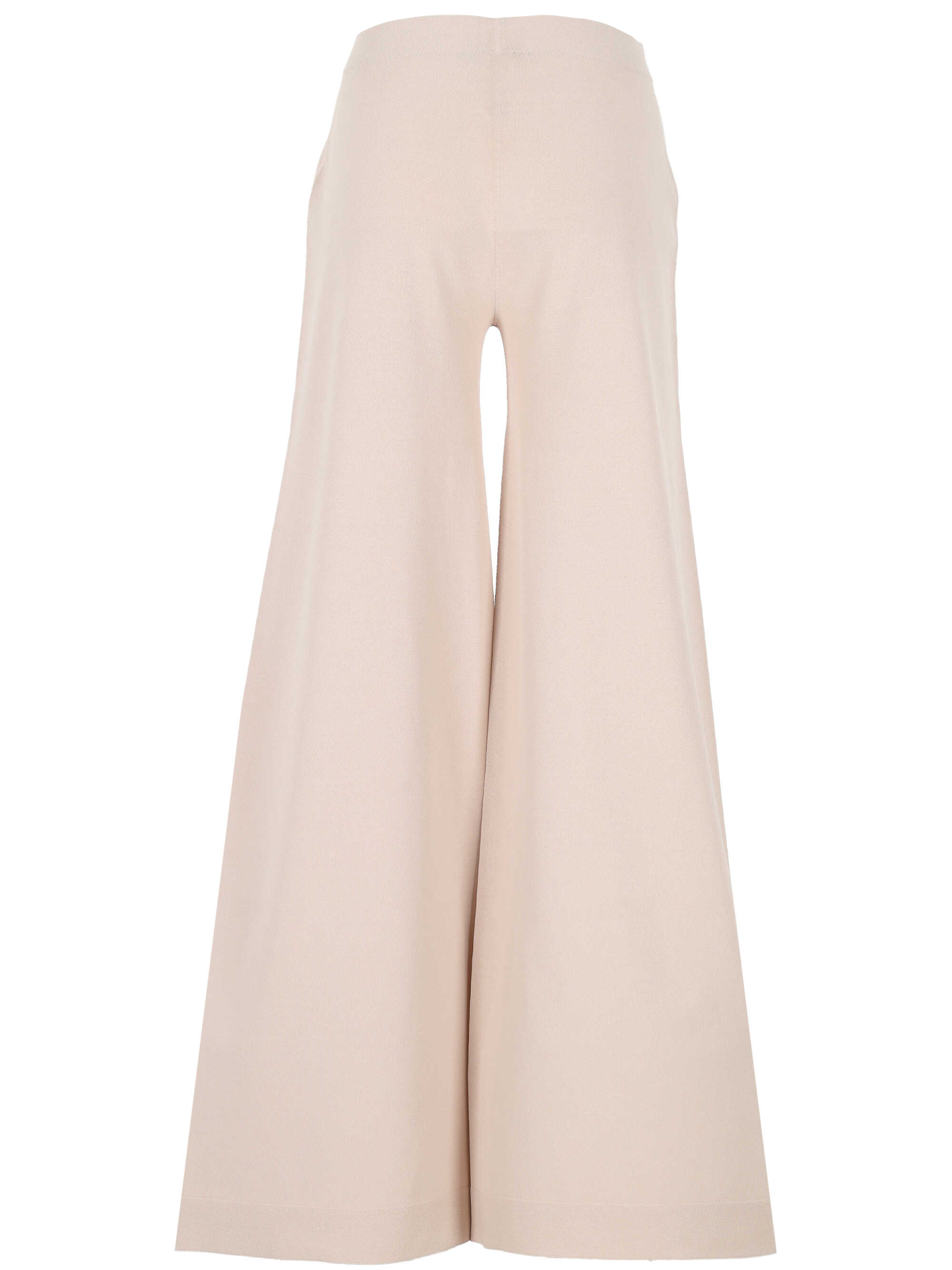 [D.EXTERIOR] Trousers SS26 620105CONC