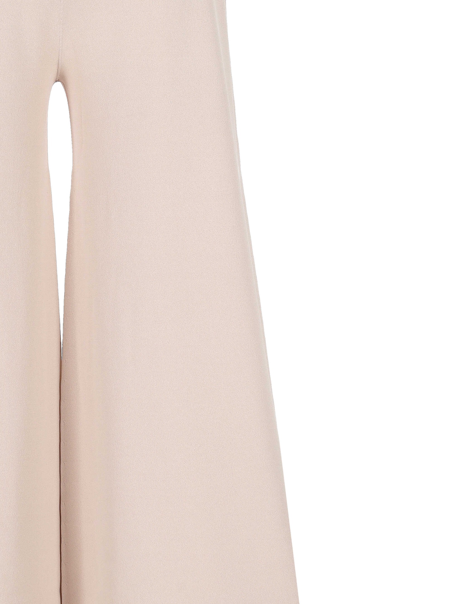[D.EXTERIOR] Trousers SS26 620105CONC
