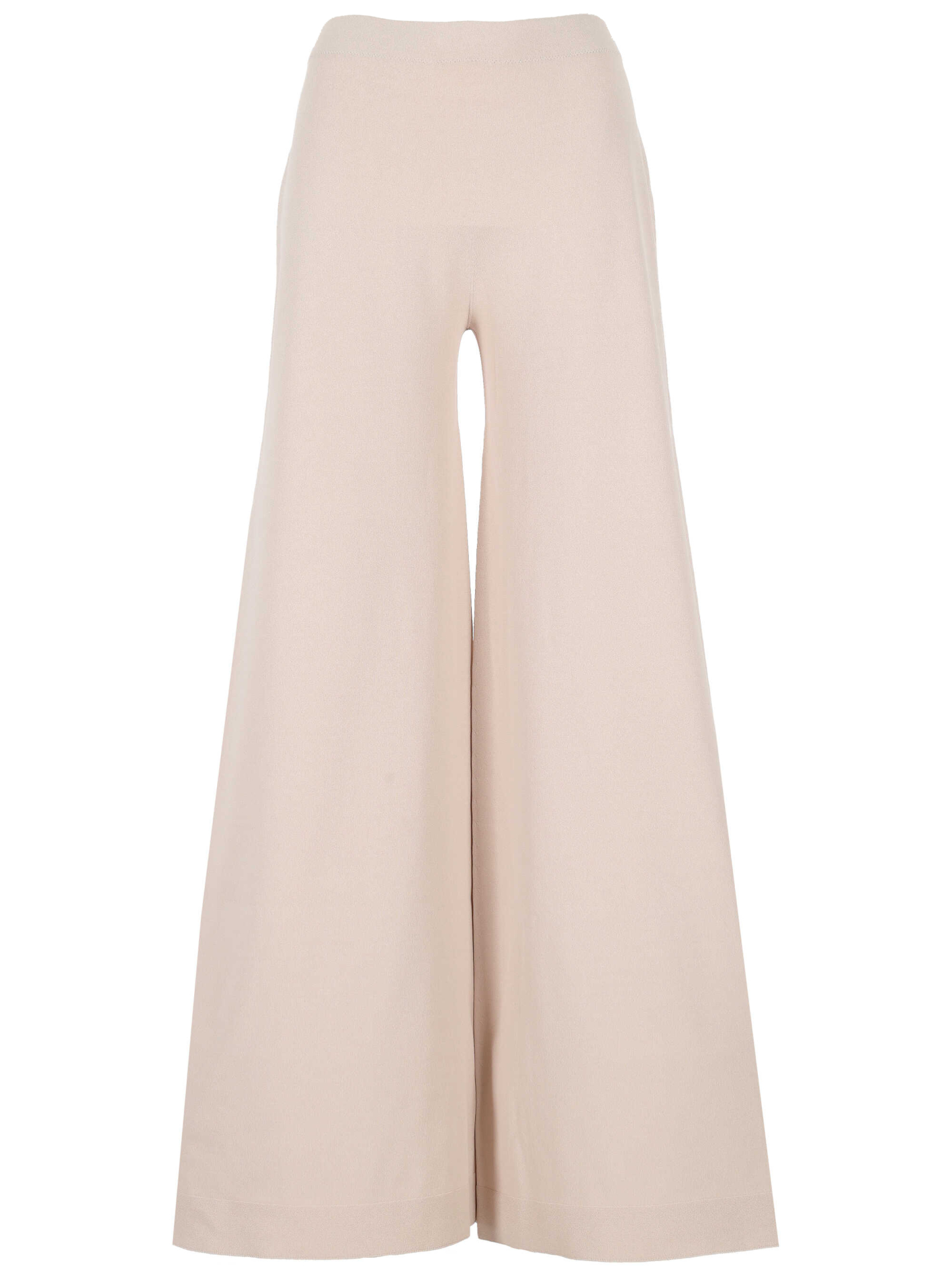 [D.EXTERIOR] Trousers SS26 620105CONC