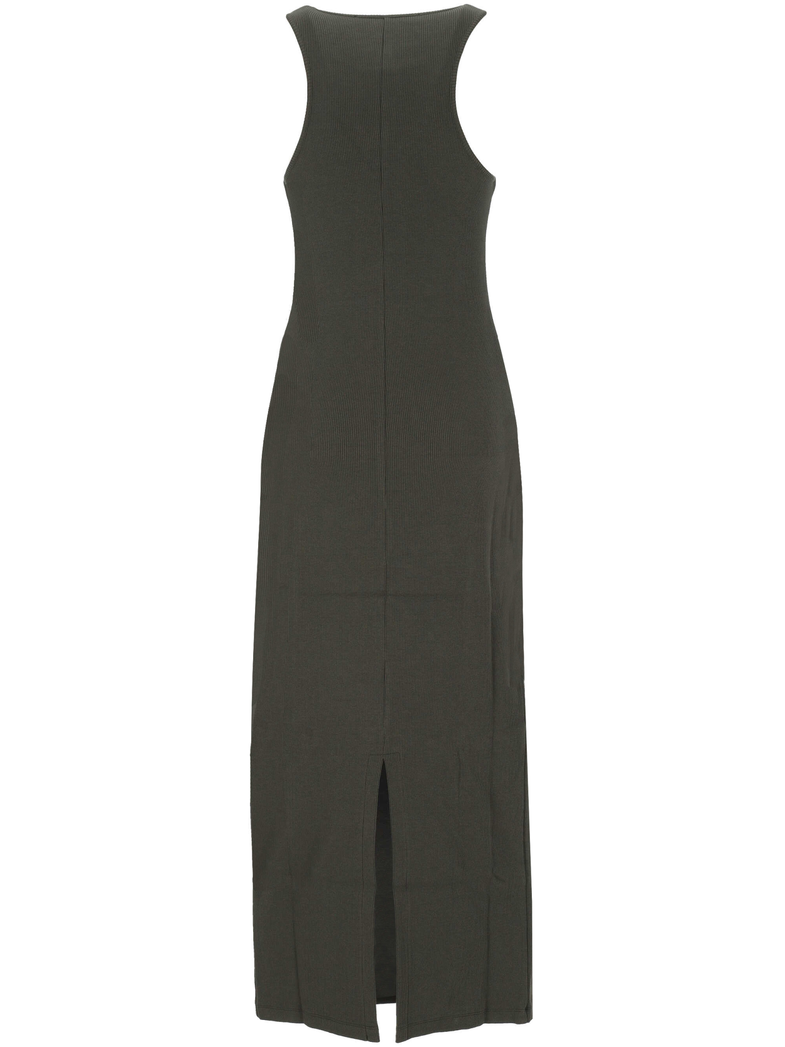 [Federica Tosi] Sleeveless dress SS26 4235548288