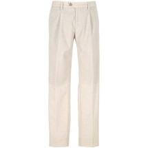 [Re - Hash] Trousers SS26 P109GNL3W090F001