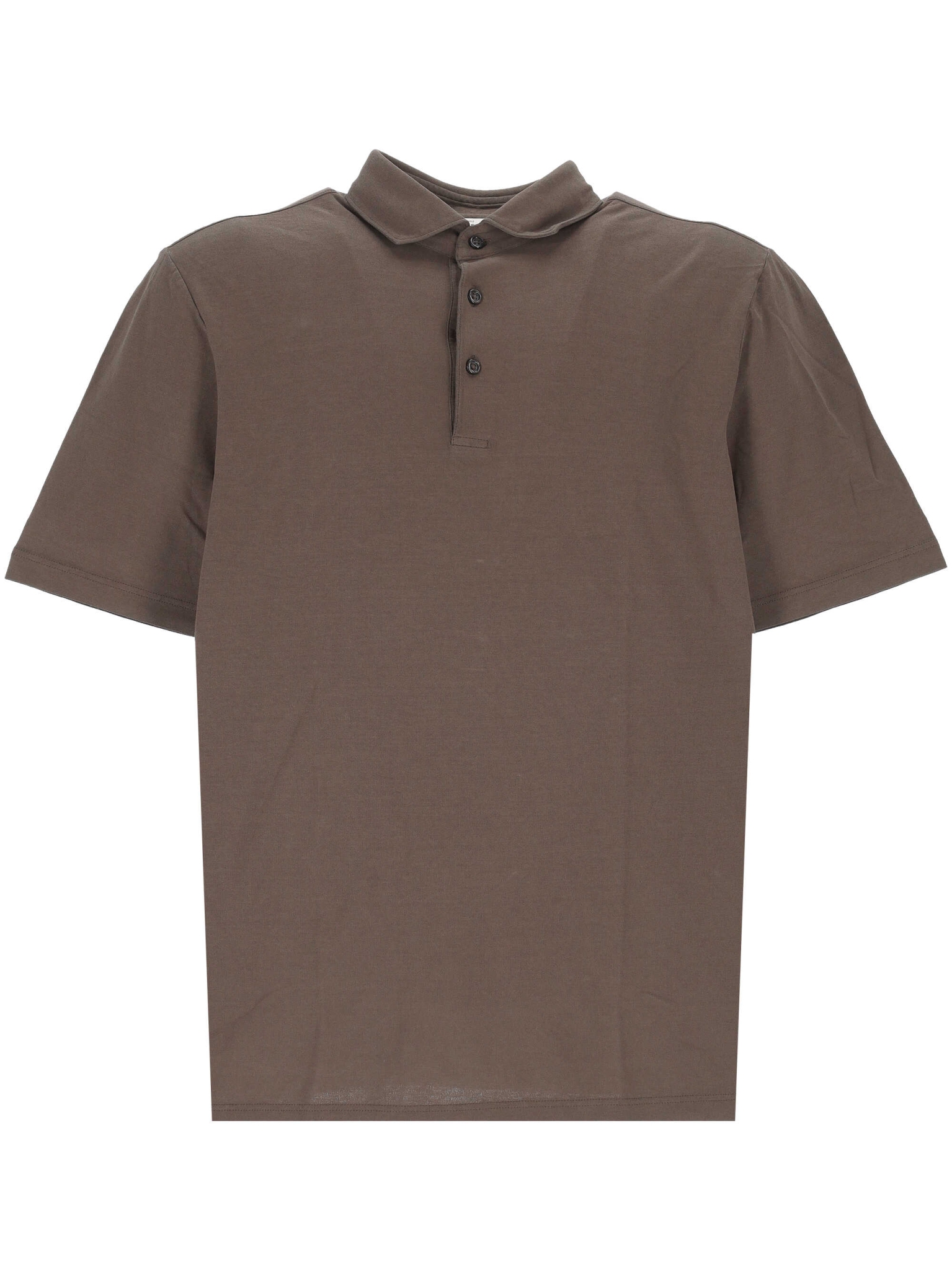 [Gran Sasso] T-shirts Short Sleeve SS26 6010378015140