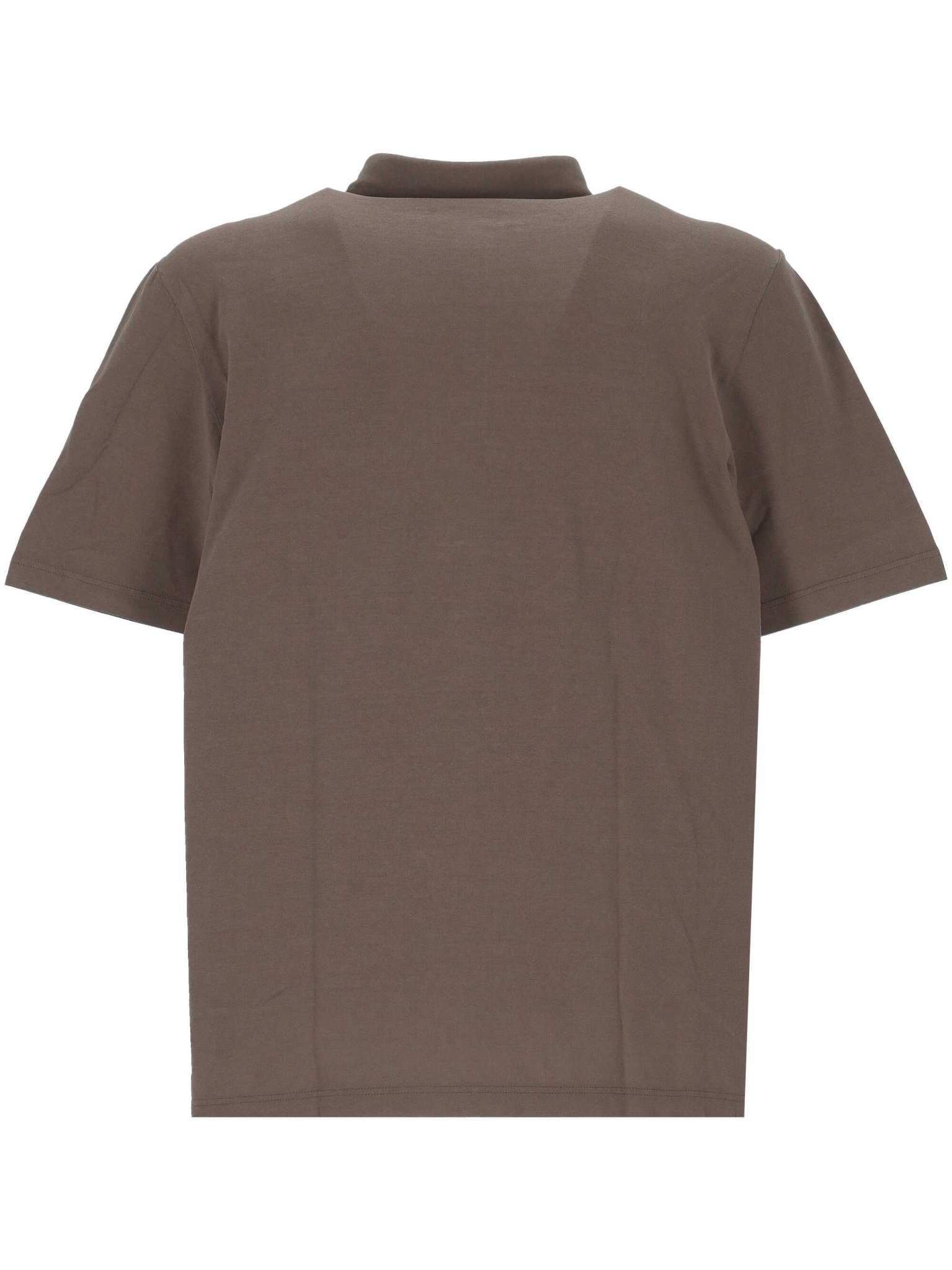 [Gran Sasso] T-shirts Short Sleeve SS26 6010378015140