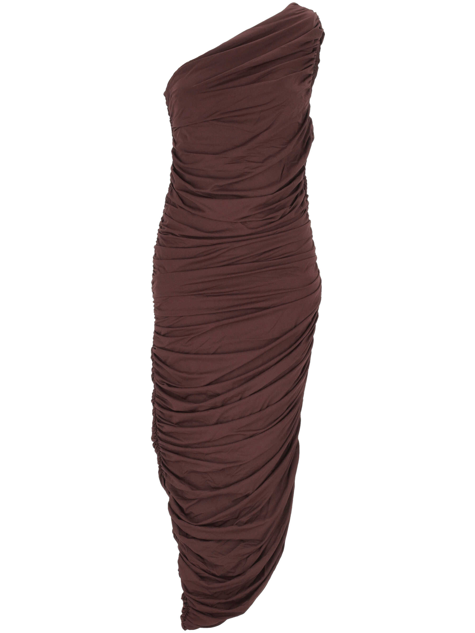 [Federica Tosi] Sleeveless dress SS26 4285443018