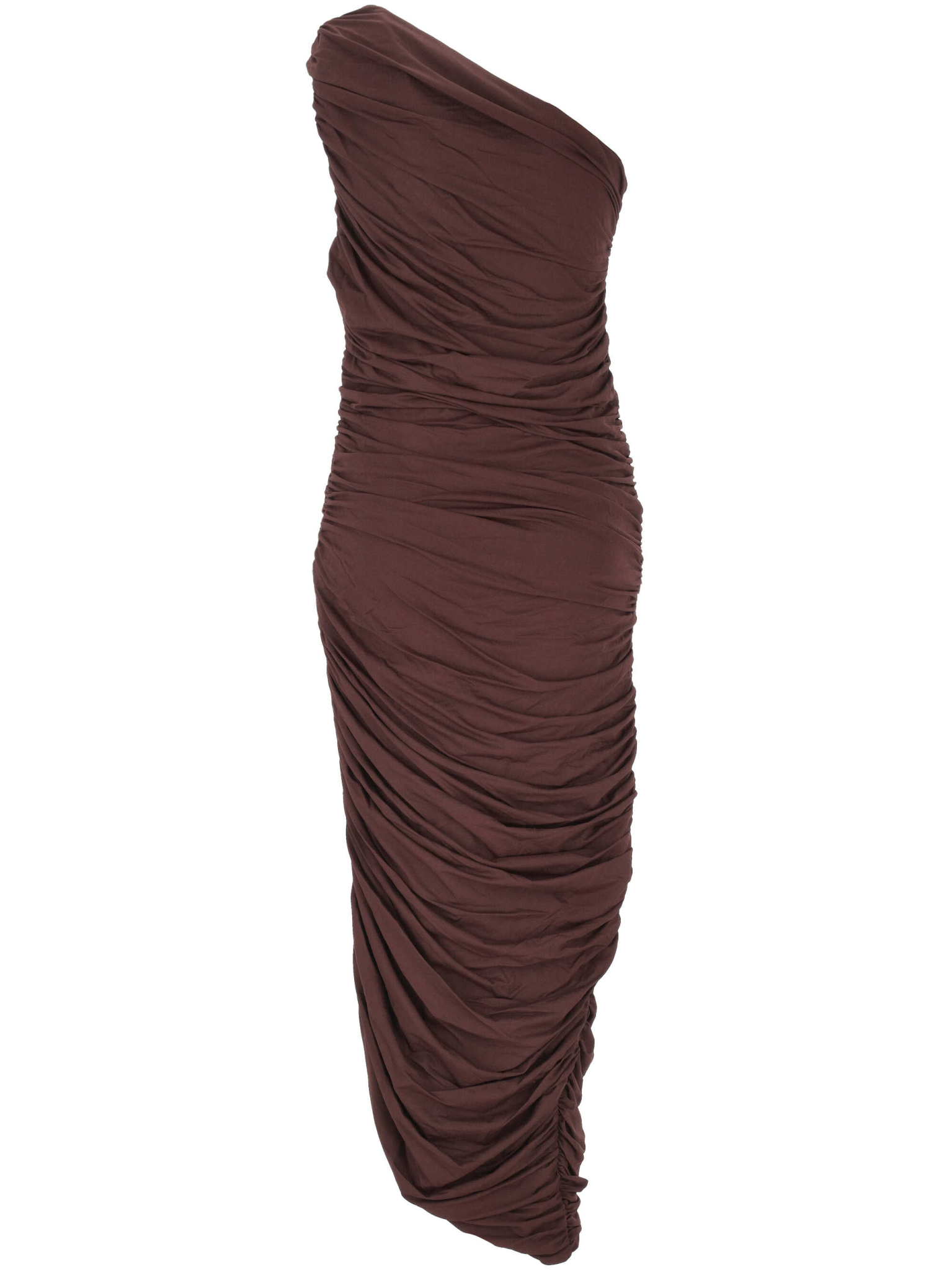 [Federica Tosi] Sleeveless dress SS26 4285443018